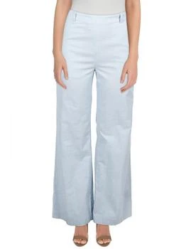 Ralph Lauren | Womens Office Business Dress Pants 3.5折, 独家减免邮费