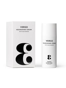 VERSO, VERSO | No 3 Verso Nourishing Cream商品图片 