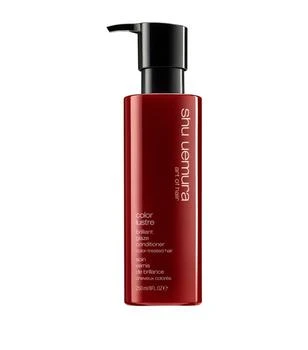 推荐Art Of Hair Colour Lustre Conditioner (250Ml)商品