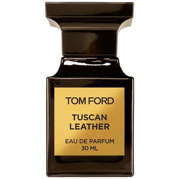 推荐TomFord 汤姆福特 托斯卡纳皮革(奢靡皮草)香水 - 30ml商品