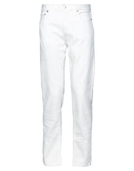 Ambush | Denim pants商品图片,2.8折