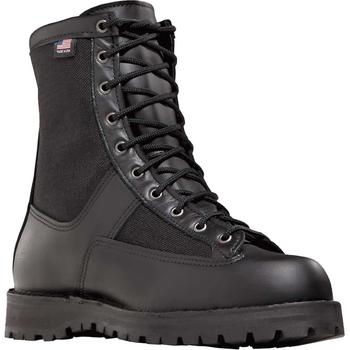 Danner | Danner Women's Acadia 8IN 400G Insulated GTX Boot商品图片,7.4折