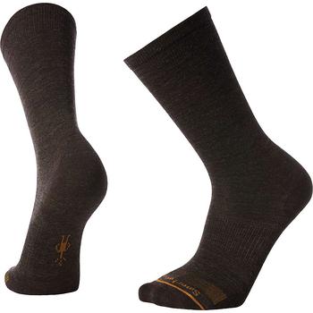 product Men's Anchor Line Crew Sock image