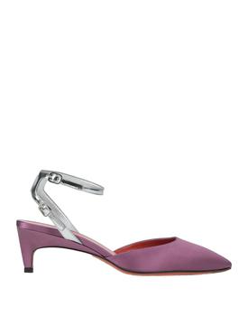 Santoni, Santoni | Pump商品图片 1.2折