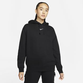 推荐Nike CLCTN Fleece Hoodie - Women's商品