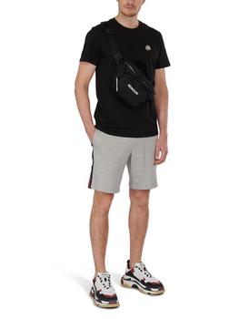 小棕瓶腰包, Moncler | Durance 腰包商品图片 