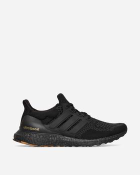 推荐Ultraboost 1.0 Sneakers Black商品