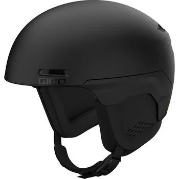 Giro | Owen Spherical Helmet,商家Steep&Cheap,价格¥778