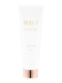 商品Dolce Glow by Isabel Alysa | Glow Body Instant Sheen,商家Saks OFF 5TH,价格¥114图片