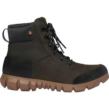 推荐Men's Arcata Urban Leather Mid Boot商品