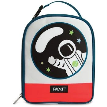 Pack It | 10.25" H Freezable Playtime Lunch Bag,商家Macy's,价格¥224