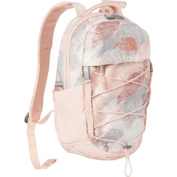 Borealis Mini Backpack product img