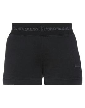 推荐Shorts & Bermuda商品