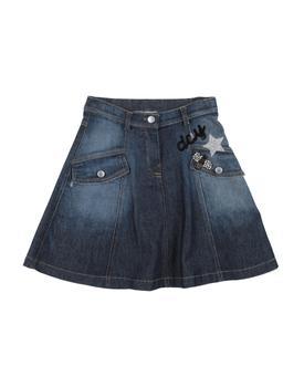 ERMANNO | Skirt商品图片,6.3折