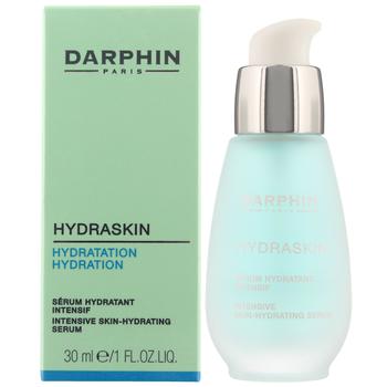 推荐Darphin 朵梵 活水保湿深层渗透精华液 30ml商品