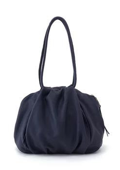 Hobo | Divine Shoulder Bag商品图片,