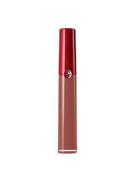 商品Armani | Lip Maestro Liquid Matte Lipstick,商家Bloomingdale's,价格¥192图片