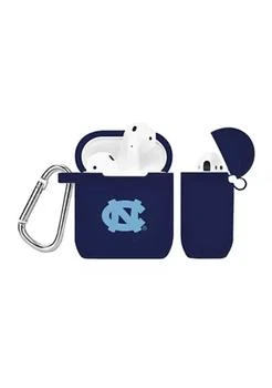 Affinity Bands | NCAA North Carolina Tar Heels AirPod Case Cover,商家Belk,价格¥237