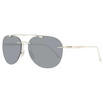 Longines | ngines  Men Men's Sunglasses 8.3折