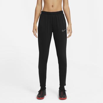 推荐Nike Academy KPZ Pants - Women's商品