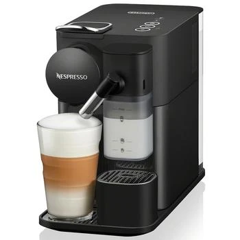 Nespresso | Original Lattissima One Espresso Machine by De'Longhi,商家Macy's,价格¥2993