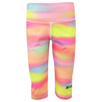 推荐Multicoloured Cycling Shorts商品