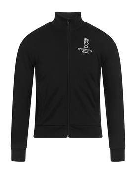 Prada | Sweatshirt商品图片,6折