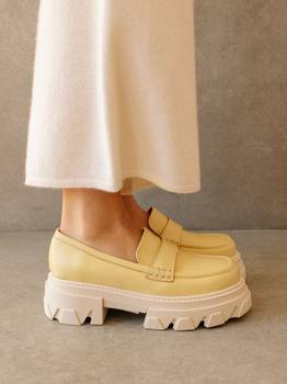 推荐Trailblazer Mellow Loafer商品