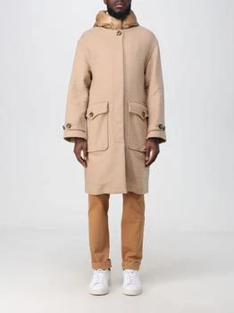 Woolrich | Woolrich coat for woman 7.0折×额外9.7折, 额外九七折