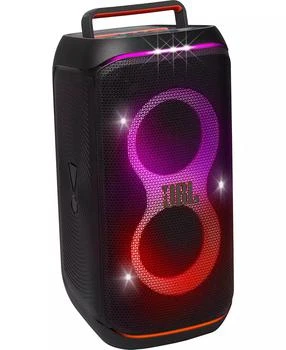 JBL | Party Box 120 Bluetooth Speaker,商家Macy's,价格¥2938