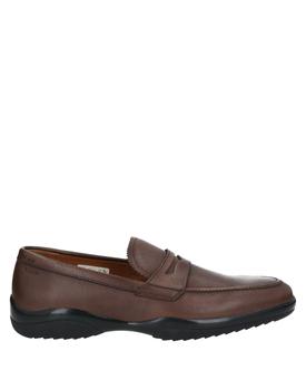 product Loafers image