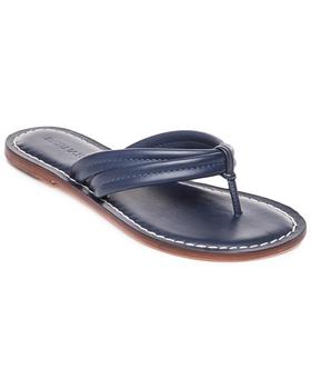 product Bernardo Miami Leather Sandal image