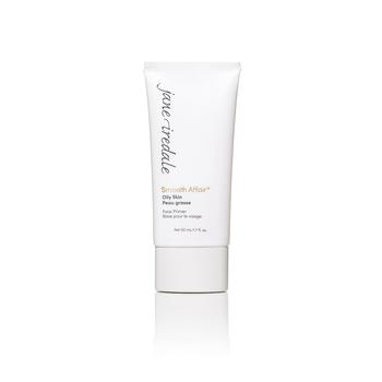 product Smooth Affair® Oily Skin Face Primer image