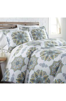 商品Luxury Collection Comforter Set图片