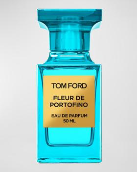 推荐Fleur de Portofino Eau de Parfum, 1.7 oz.商品