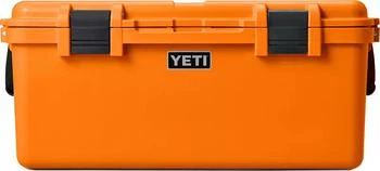 YETI | YETI LoadOut GoBox 60 Gear Case,商家Public Lands (Moosejaw),价格¥2478