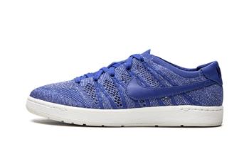 nike女鞋经典款, NIKE | Nike Tennis Classic Ultra Flyknit商品图片 