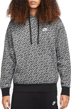 fear of god hoodie精选, NIKE | Nike Men's Sportswear Essentials Hoodie商品图片 