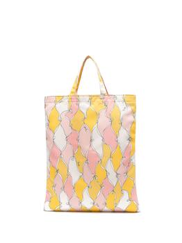 product Losanghe shopping tote bag - women image