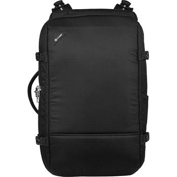 商品Pacsafe | Pacsafe Vibe 40 Anti-Theft Backpack,商家Moosejaw,价格¥1408图片