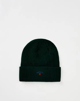 推荐Core Logo Beanie商品