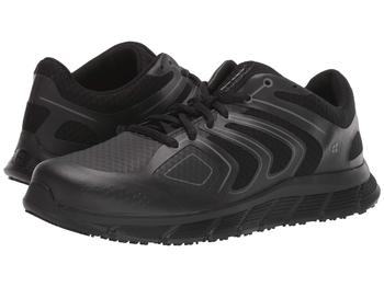 商品Shoes for Crews | Stride,商家Zappos,价格¥404图片