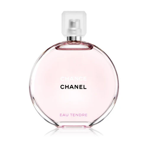 Chanel | 香奈儿 粉色邂逅柔情女士淡香水,商家VPF,价格¥1139