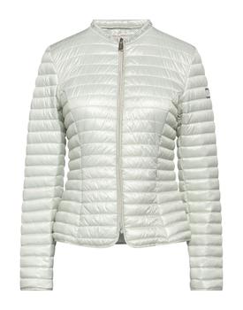 商品YES ZEE by ESSENZA | Shell  jacket,商家YOOX,价格¥523图片