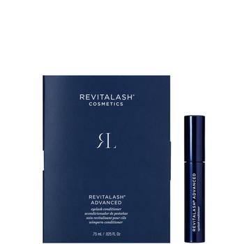 商品RevitaLash | RevitaLash Double Ended Volume Set Mascara Deluxe Sample. Worth $15.50,商家Dermstore,价格¥110图片
