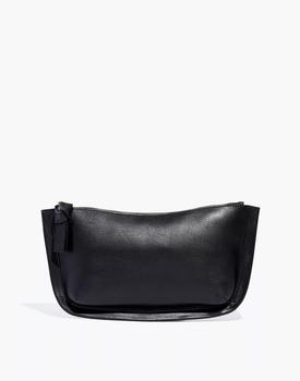 Madewell, Madewell | The Sydney Clutch Bag商品图片 8.9折