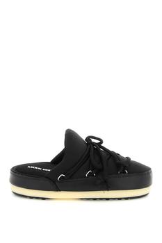 商品Moon Boot | ICON MULES,商家Coltorti Boutique,价格¥403图片