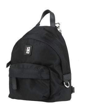 施华洛世奇纪梵希腰包, Givenchy | Backpack & fanny pack商品图片 6.4折