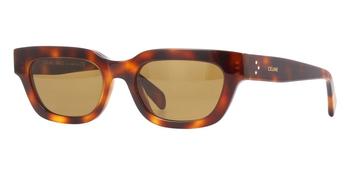Celine | Celine CL40192I 53E商品图片,满$175享9折, 满折