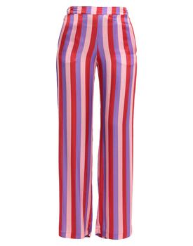 PINK MEMORIES, PINK MEMORIES | Casual pants商品图片 1.1折